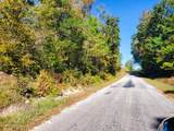 0 New Hope Rd - Photo 23