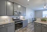 613 Burnley Way - Photo 12