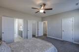 613 Burnley Way - Photo 16