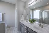 613 Burnley Way - Photo 18