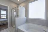 613 Burnley Way - Photo 20