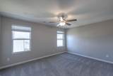 613 Burnley Way - Photo 21