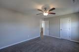 613 Burnley Way - Photo 22