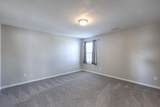 613 Burnley Way - Photo 23