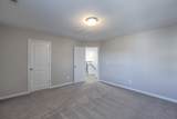 613 Burnley Way - Photo 24