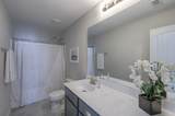 613 Burnley Way - Photo 25