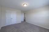 613 Burnley Way - Photo 27