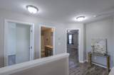613 Burnley Way - Photo 30