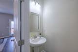 613 Burnley Way - Photo 32