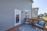 613 Burnley Way - Photo 33