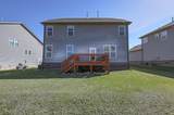 613 Burnley Way - Photo 35
