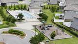 613 Burnley Way - Photo 37