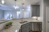 613 Burnley Way - Photo 10