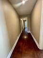 208 Lutie St - Photo 4
