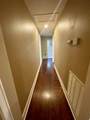 208 Lutie St - Photo 6