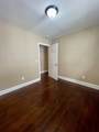 208 Lutie St - Photo 8
