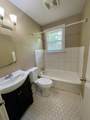 208 Lutie St - Photo 9