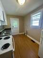208 Lutie St - Photo 10