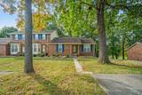 3084 Woody Ln - Photo 2