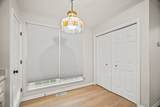 3084 Woody Ln - Photo 11