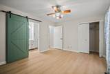 3084 Woody Ln - Photo 13