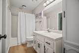 3084 Woody Ln - Photo 14