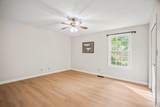 3084 Woody Ln - Photo 15