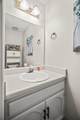 3084 Woody Ln - Photo 17