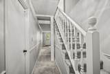 3084 Woody Ln - Photo 18