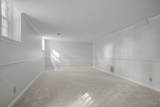 3084 Woody Ln - Photo 19