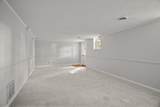 3084 Woody Ln - Photo 20