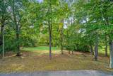 3084 Woody Ln - Photo 3