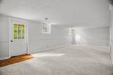 3084 Woody Ln - Photo 21