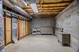3084 Woody Ln - Photo 22