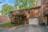 3084 Woody Ln - Photo 23