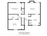 3084 Woody Ln - Photo 25