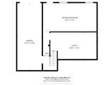 3084 Woody Ln - Photo 26