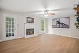 3084 Woody Ln - Photo 6