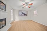 3084 Woody Ln - Photo 7