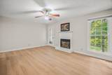 3084 Woody Ln - Photo 8
