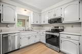 3084 Woody Ln - Photo 9