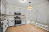 3084 Woody Ln - Photo 10