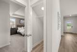 2408 Williams Ridge Dr - Photo 13