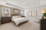 2408 Williams Ridge Dr - Photo 17