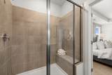 2408 Williams Ridge Dr - Photo 21