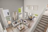 2408 Williams Ridge Dr - Photo 23