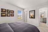 2408 Williams Ridge Dr - Photo 33