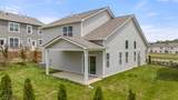 2408 Williams Ridge Dr - Photo 40