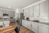 2412 Williams Ridge Dr - Photo 12
