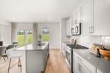 2412 Williams Ridge Dr - Photo 14